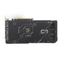 ASUS GeForce RTX 4070 SUPER DUAL 12GB