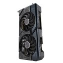 ASUS GeForce RTX 4070 SUPER DUAL 12GB