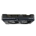 ASUS GeForce RTX 4070 SUPER DUAL 12GB