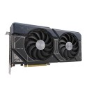 ASUS GeForce RTX 4070 SUPER DUAL 12GB