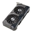 ASUS GeForce RTX 4070 SUPER DUAL 12GB