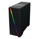 AeroCool Cylon - miditower - ATX