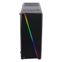 AeroCool Cylon - miditower - ATX