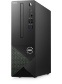 Dell Vostro 3710 SFF i7-12700 8GB 512GB SSD Intel UHD 770 Kb Mouse W11Pro 3Y ProSupport