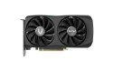 Zotac GeForce RTX 4060 Ti Dual NVIDIA 8 GB GDDR6 DLSS 3