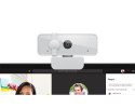 Kamera internetowa Lenovo 300 FHD WebCam