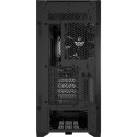 Corsair iCUE 5000D RGB Airflow Midi Tower Czarny