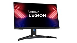 Lenovo Legion R25i-30 24.5