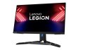 Lenovo Legion R25i-30 24.5"FHD 165Hz 400nits AG 2xHDMI, DP Raven Black