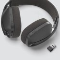 Logitech Zone Vibe 125 graphite