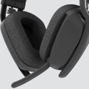 Logitech Zone Vibe 125 graphite