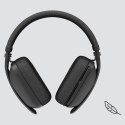 Logitech Zone Vibe 125 graphite