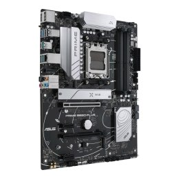 MB AMD B650 SAM5 ATX/PRIME B650-PLUS ASUS