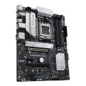 MB AMD B650 SAM5 ATX/PRIME B650-PLUS ASUS