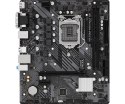 MB H470 S1200 MATX/H510M-HDV/M.2 SE ASROCK