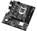 MB H470 S1200 MATX/H510M-HDV/M.2 SE ASROCK