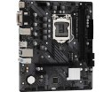 MB H470 S1200 MATX/H510M-HDV/M.2 SE ASROCK