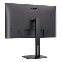 MONITOR AOC LED 27" Q27V5C/BK