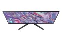 MONITOR SAMSUNG LED 34" LS34C500GAUXEN (WYPRZEDAŻ)