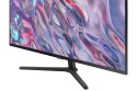 MONITOR SAMSUNG LED 34" LS34C500GAUXEN (WYPRZEDAŻ)