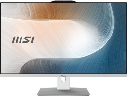 MSI AIO Modern AM272P 12M-441EU i5-1235U 27