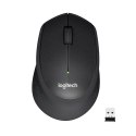 MYSZ USB OPTICAL WRL M330 SILENT P 910-004909 LOGITECH