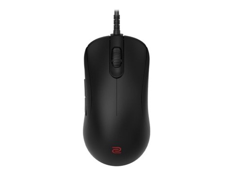 Mysz gamingowa Zowie ZA12-C - czarna