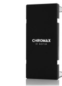 Noctua HC7 chromax.black Pokrowiec Chłodnicy Procesora - Czarny