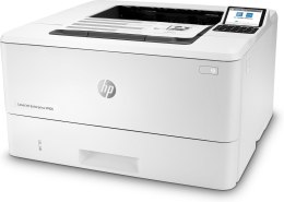 PRINTER LASER JET PRO M406DN/3PZ15A HP