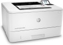 PRINTER LASER JET PRO M406DN/3PZ15A HP