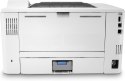 PRINTER LASER JET PRO M406DN/3PZ15A HP