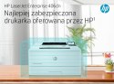 PRINTER LASER JET PRO M406DN/3PZ15A HP