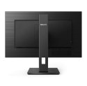 Philips S-line 243S1 - WLED 24" IPS 4m