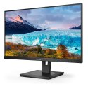 Philips S-line 243S1 - WLED 24" IPS 4m