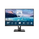 Philips S-line 243S1 - WLED 24" IPS 4m