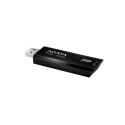 SSD USB3.2 500GB EXT. BLACK/SC610-500G-CBK/RD ADATA