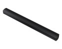 Soundbar SAMSUNG HW-B550/EN (WYPRZEDAŻ)