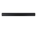 Soundbar SAMSUNG HW-B550/EN (WYPRZEDAŻ)