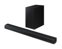 Soundbar SAMSUNG HW-B550/EN (WYPRZEDAŻ)