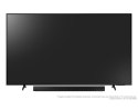 Soundbar SAMSUNG HW-B550/EN (WYPRZEDAŻ)