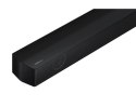 Soundbar SAMSUNG HW-B550/EN (WYPRZEDAŻ)