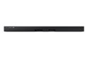 Soundbar SAMSUNG HW-B550/EN