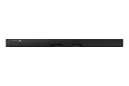 Soundbar SAMSUNG HW-B550/EN