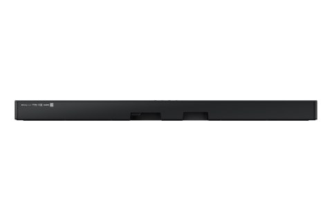 Soundbar SAMSUNG HW-B550/EN