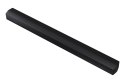 Soundbar SAMSUNG HW-B550/EN