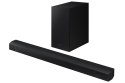 Soundbar SAMSUNG HW-B550/EN