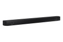 Soundbar SAMSUNG HW-B550/EN