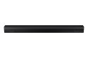 Soundbar SAMSUNG HW-B550/EN