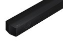 Soundbar SAMSUNG HW-B550/EN