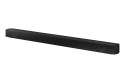 Soundbar SAMSUNG HW-B550/EN